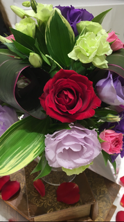 128C995B-F0D9-4B0D-B33F-8B35CE36E117.png