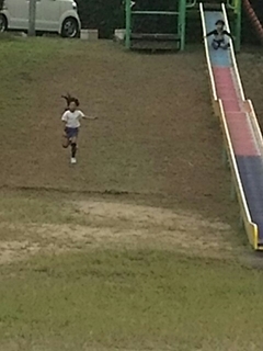 20170927155424006.jpg