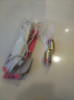 20180820082056285.jpg