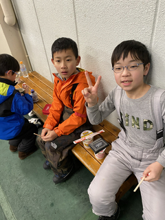 6526BD08-BC3E-44D1-9F96-B5FD2CCA82C7.jpg