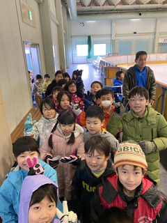 F7FC0051-6CD5-4C5D-847B-323CBF4C7B45.jpg