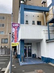 IMG_0368.jpg