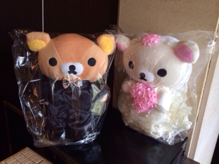 image-20131226143901.png