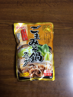 image-20140204191745.png