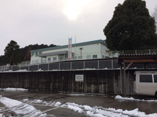 image-20140209093402.png