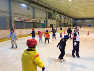 image-20140209105333.png