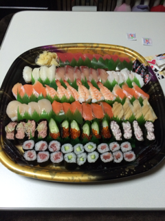 image-20140219010503.png